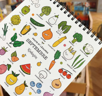 {{brizy_dc_image_alt imageSrc=