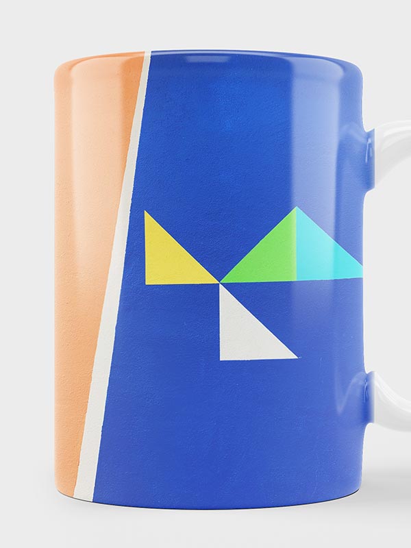 Triangle – Image 2