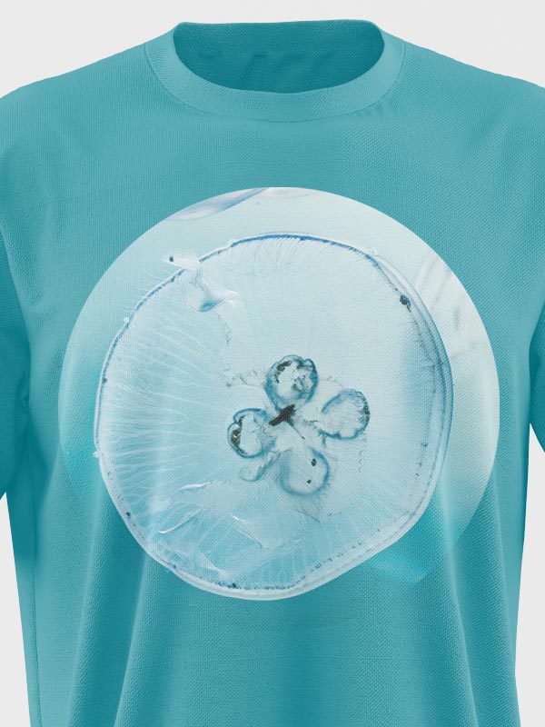 T-Shirt Two – Image 2