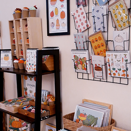 {{brizy_dc_image_alt imageSrc=