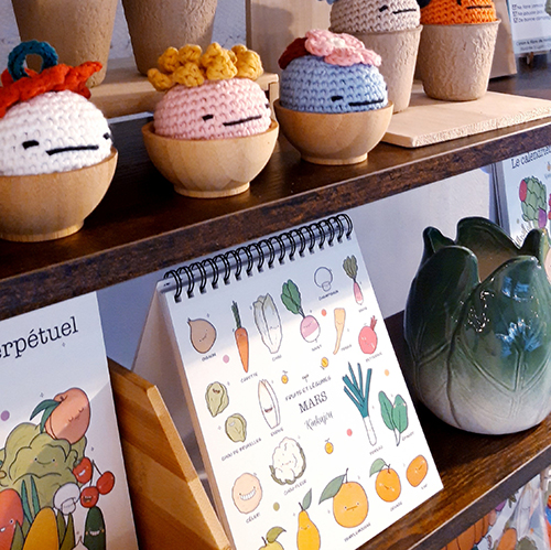 {{brizy_dc_image_alt imageSrc=